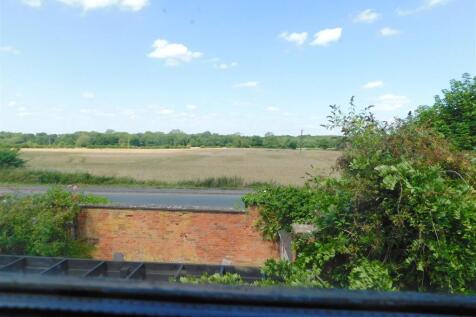 DSCN0479.JPG