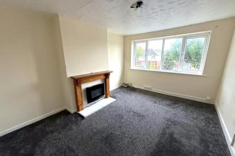 Living room.JPG