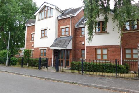 External