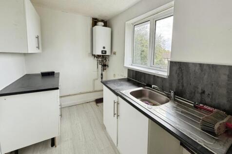 pbox-kitchen-343460.jpeg