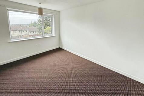 pbox-bedroom-343460.jpeg