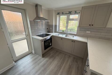 pbox-kitchen-344038.jpg