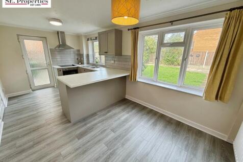 pbox-kitchen-344038.jpg
