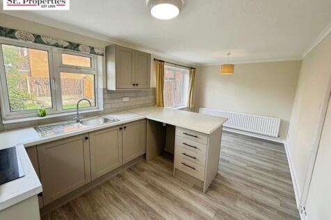 pbox-kitchen-344038.jpg