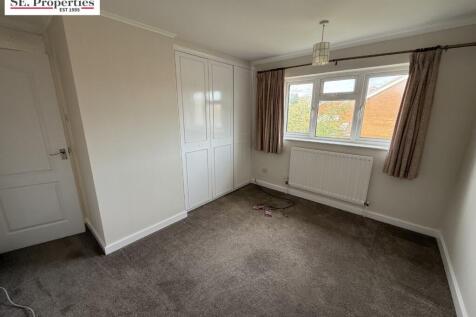 pbox-bedroom-344038.jpg