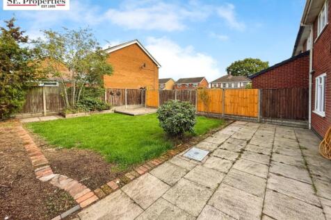 pbox-garden-344038.jpg