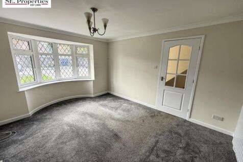 pbox-bedroom-344038.jpg