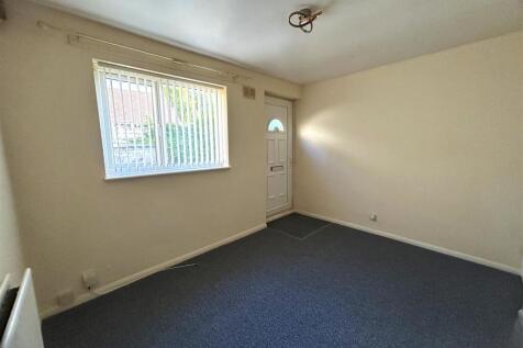 Living room.jpg