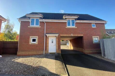 122227298_381324016583513_4175539248676222850_n.jp