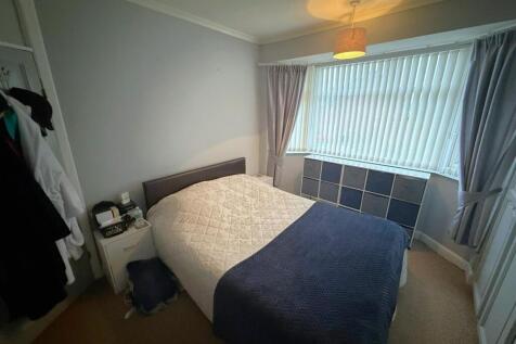 WhatsApp Image 2025-11-10 at 11.39.15 AM.jpeg