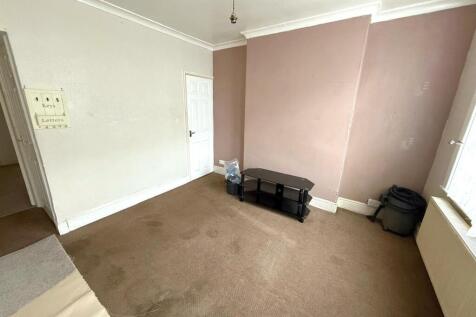 WhatsApp Image 2025-11-11 at 5.24.32 PM (7).jpeg