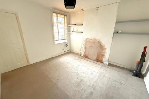 WhatsApp Image 2025-11-11 at 5.24.32 PM (16).jpeg