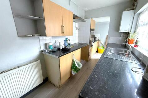 WhatsApp Image 2025-11-11 at 5.24.32 PM (25).jpeg