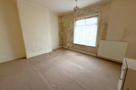 WhatsApp Image 2025-11-11 at 5.24.32 PM (37).jpeg