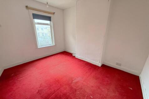 WhatsApp Image 2025-11-11 at 5.24.32 PM (41).jpeg