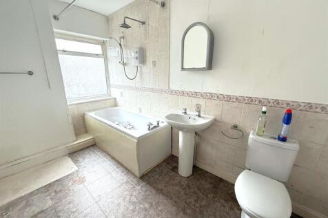 WhatsApp Image 2025-11-11 at 5.24.32 PM (47).jpeg