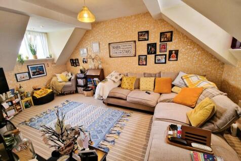 Flat 1