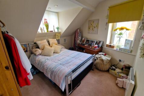 Flat 1