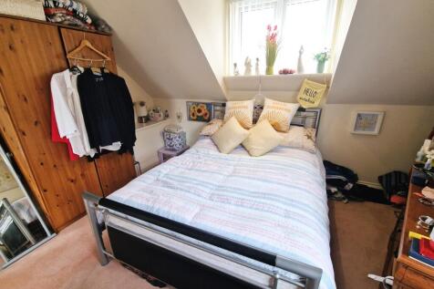 Flat 1