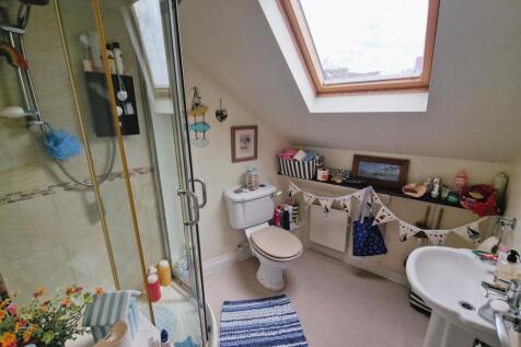 Flat 1