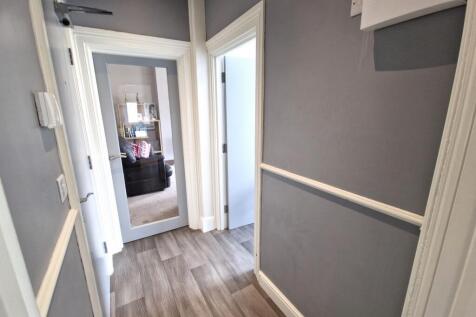 Flat 2