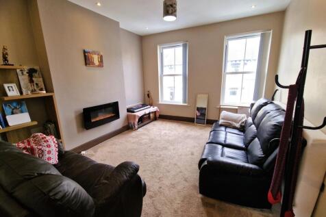 Flat 2