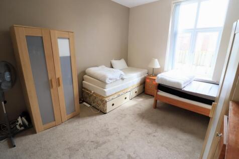 Flat 2