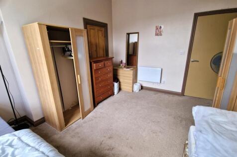 Flat 2