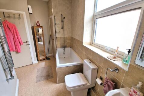Flat 2