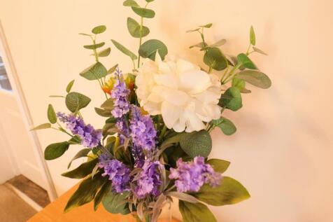 Photo 35