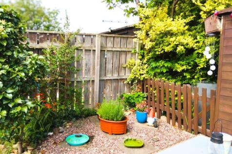 Photo 27