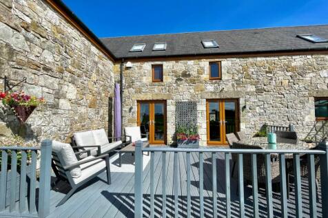 Property Image 43