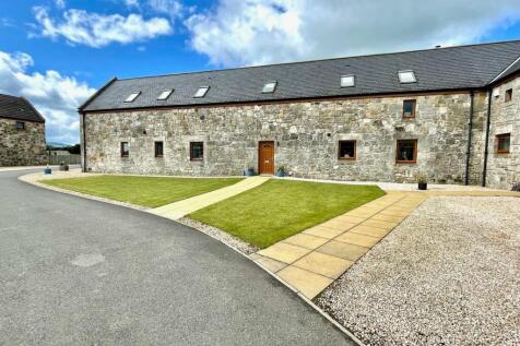 Property Image 51
