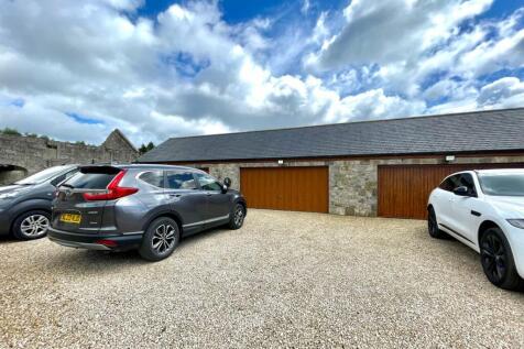 Property Image 52