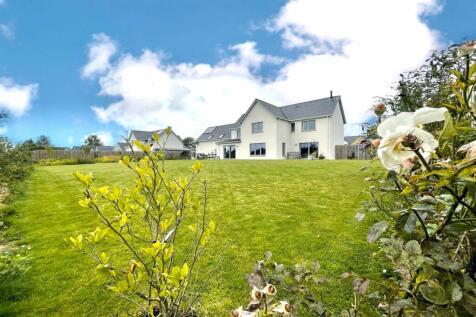 Property Image 33
