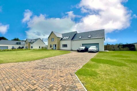 Property Image 42