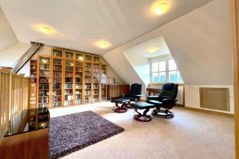 Property Image 26
