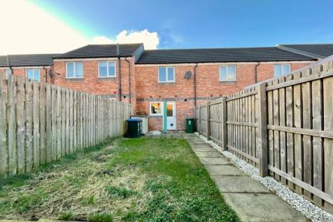 Property Image 20