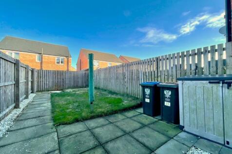 Property Image 21