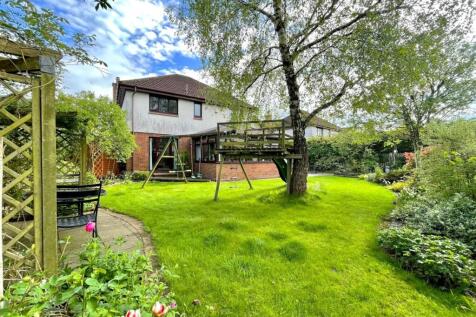 Property Image 35