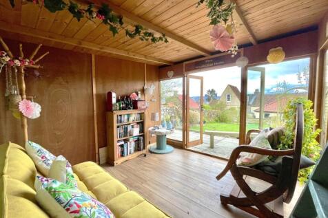 Property Image 35