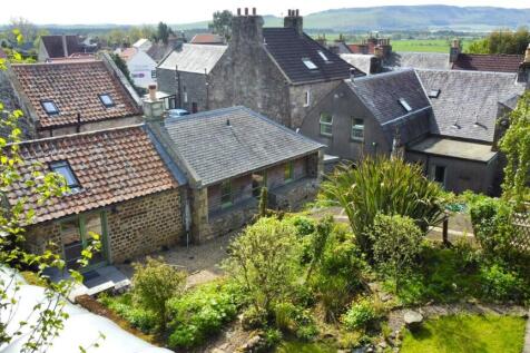 Property Image 40