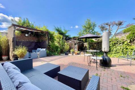 Property Image 32
