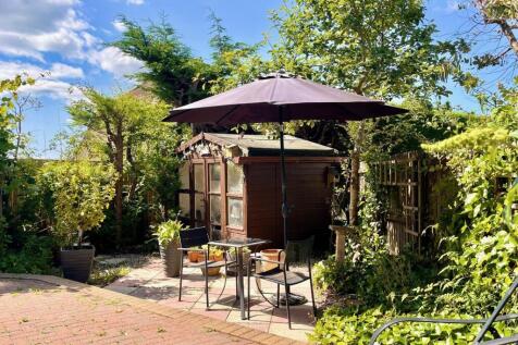 Property Image 36