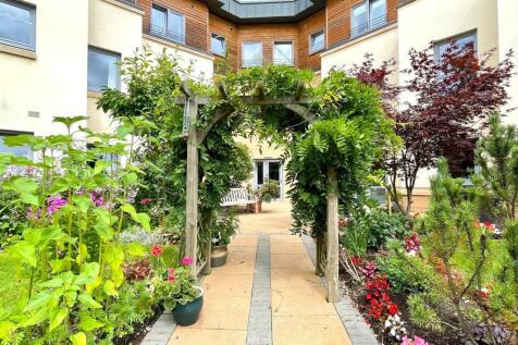 Property Image 25