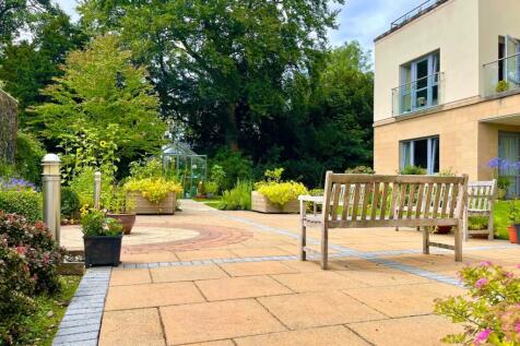 Property Image 29