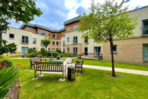 Property Image 32