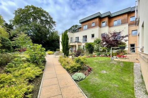 Property Image 33