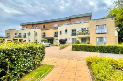 Property Image 34