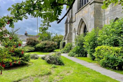 Property Image 21